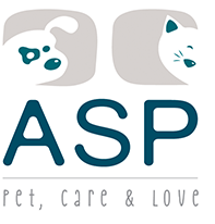 ASP pets, care & love